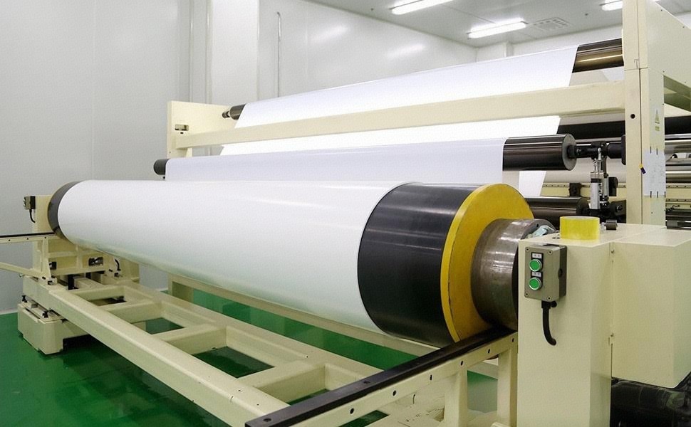 manufacturing7